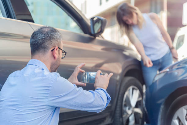 Auto insurance coverage in Lake Wildwood, Lake Wildwood, CA
